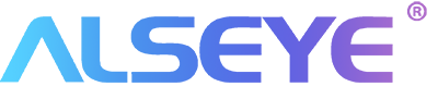 Logo de la marca