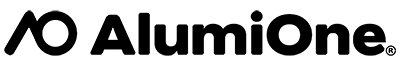 Logo de la marca