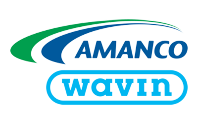 AMANCO-WAVIN