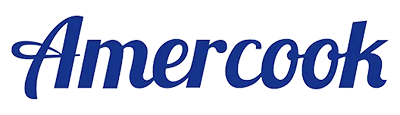 AMERCOOK
