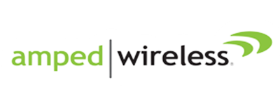 AMPED WIRELESS