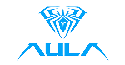 Logo de la marca