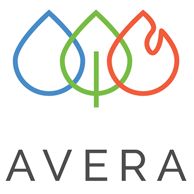 AVERA