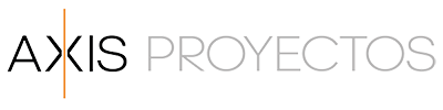 AXIS PROYECTOS
