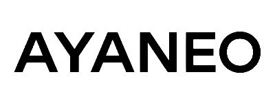 Logo de la marca