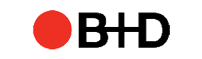 Logo de la marca