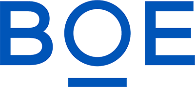Logo de la marca