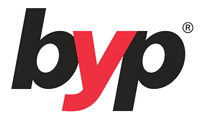 Logo de la marca
