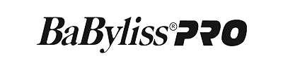 BABYLISS PRO
