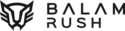 Logo de la marca