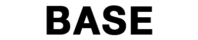Logo de la marca