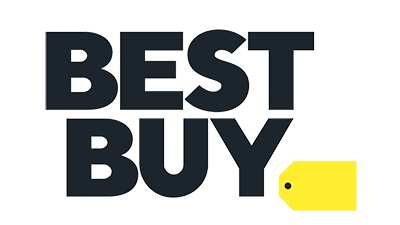 BEST BUY