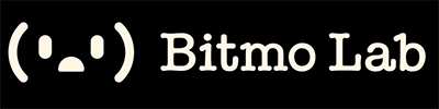 BITMOLAB