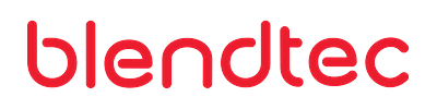 Logo de la marca