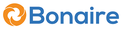 Logo de la marca