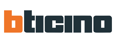 Logo de la marca