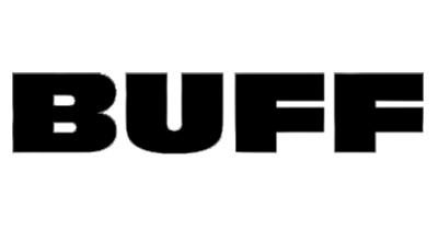 BUFF