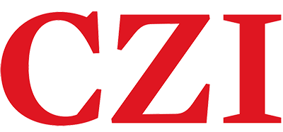 Logo de la marca