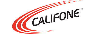 CALIFONE