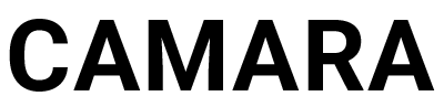 CAMARA
