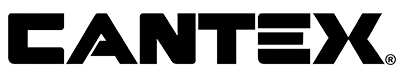 Logo de la marca