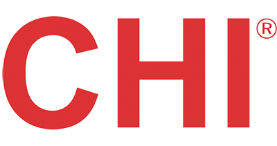 Logo de la marca