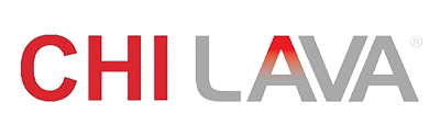 CHI LAVA