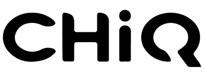 Logo de la marca