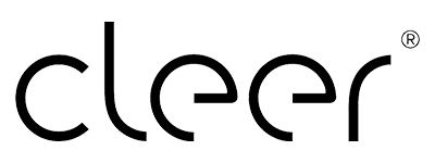 Logo de la marca