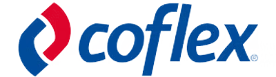 COFLEX