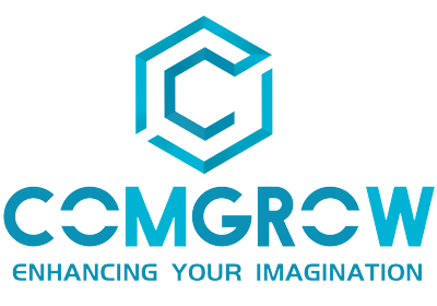 Logo de la marca