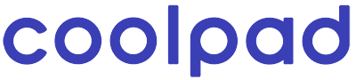 Logo de la marca