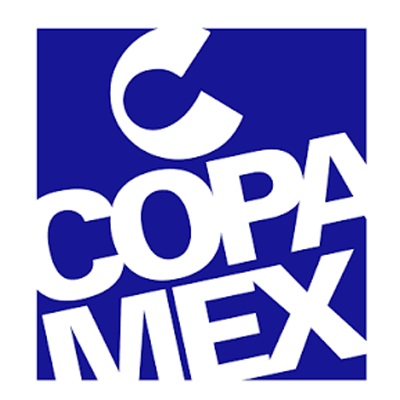 Logo de la marca