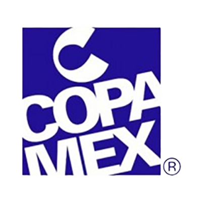 COPAMEX ECOBOND