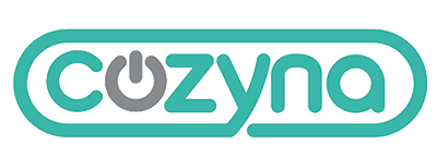 COZYNA