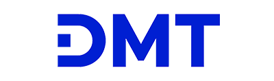 Logo de la marca