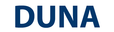 DUNA
