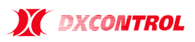 Logo de la marca
