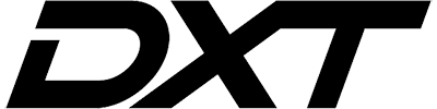 DXT