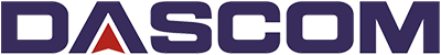 DASCOM