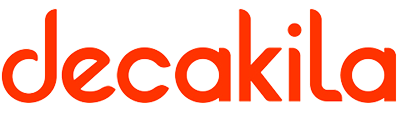 DECAKILA