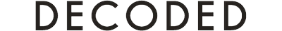 Logo de la marca
