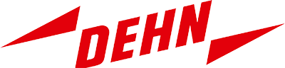 Logo de la marca