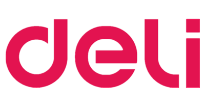Logo de la marca