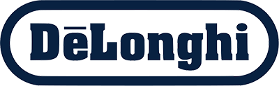DE'LONGHI