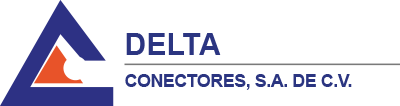 Logo de la marca