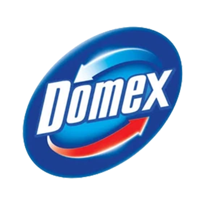 Logo de la marca