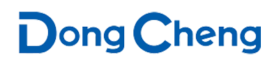 DONG CHENG
