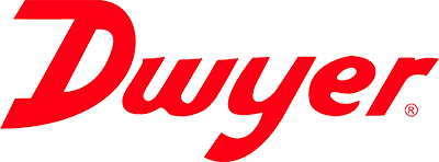 Logo de la marca