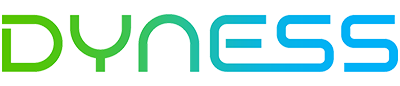 Logo de la marca